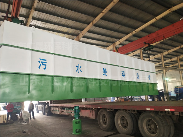 微信图片_20200104150906.jpg 微信图片_20200104150906.jpg