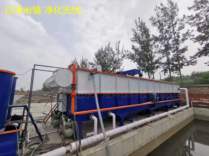 微信图片_202109241629.jpg 微信图片_202109241629.jpg