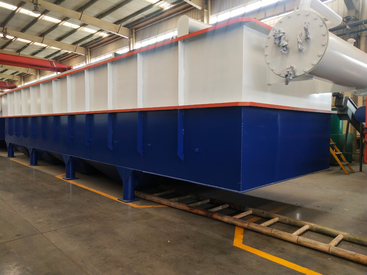 蓝白色气浮机 (1).jpg