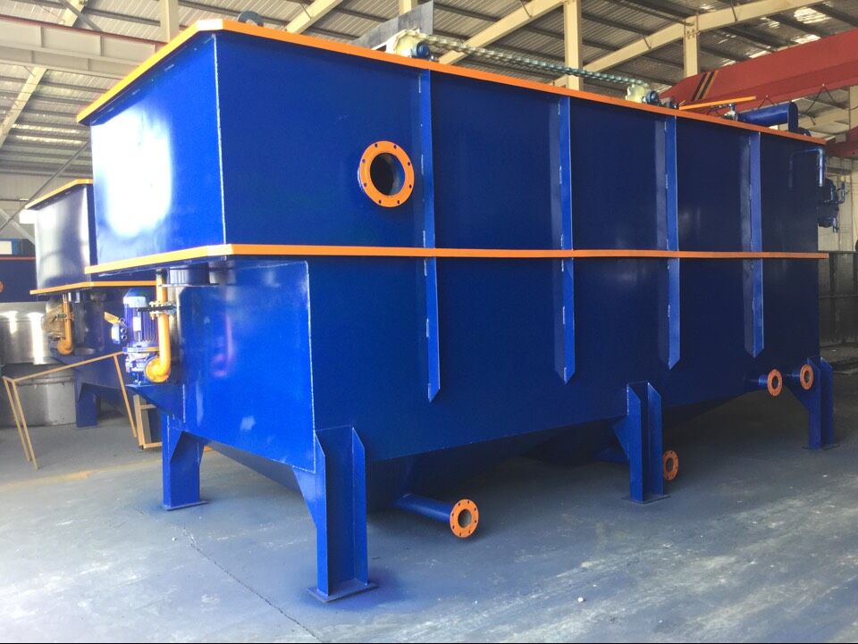 蓝色气浮机 (5).jpg