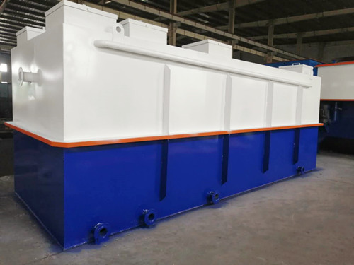 蓝白色气浮机 (20).jpg