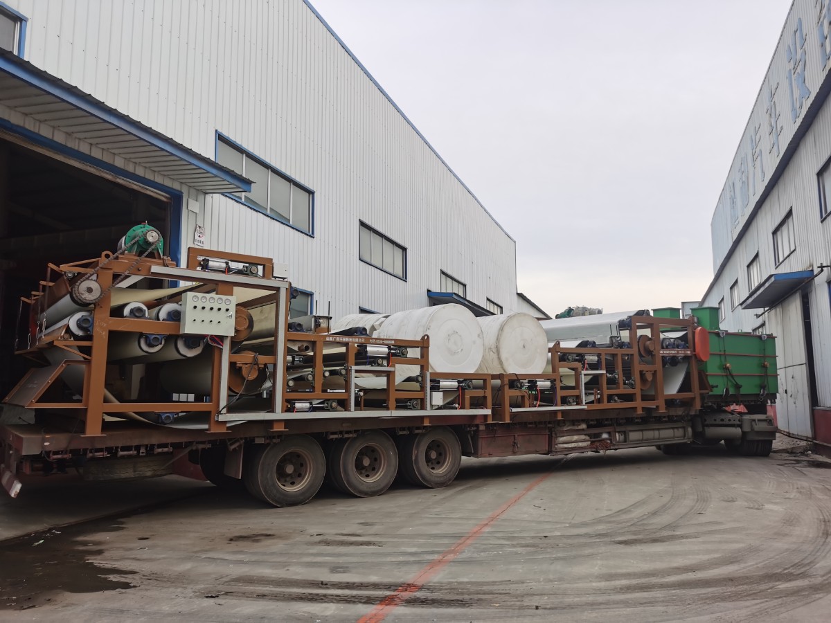 棕色带机发货 (13).jpg