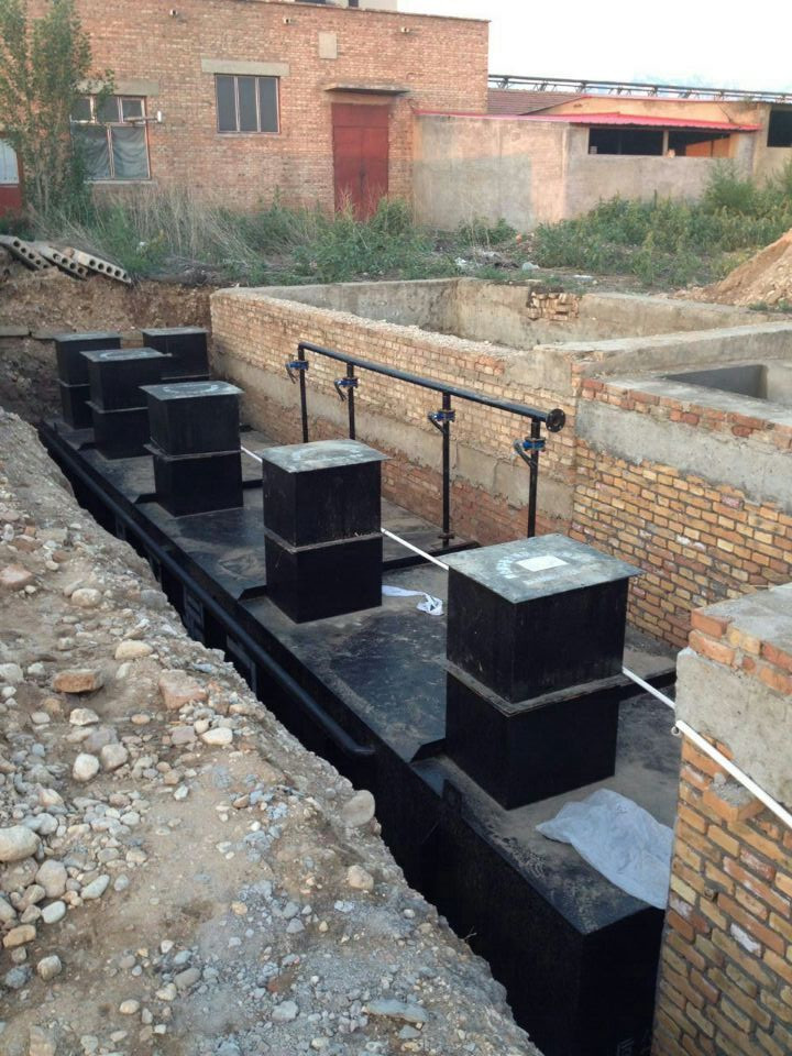 黑色地埋安装现场 (2)_副本.jpg