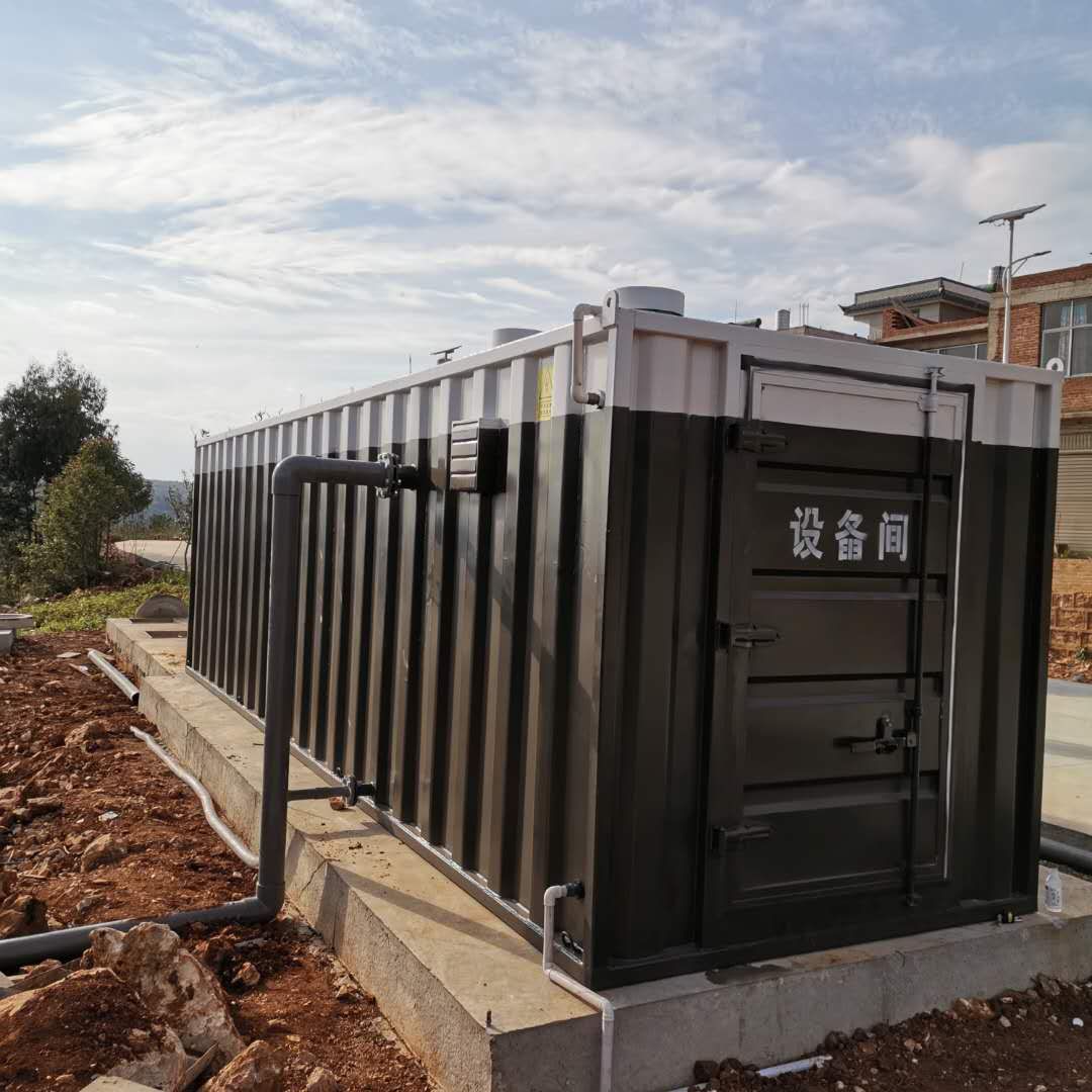 瓦楞板一体化安装 (1).jpg