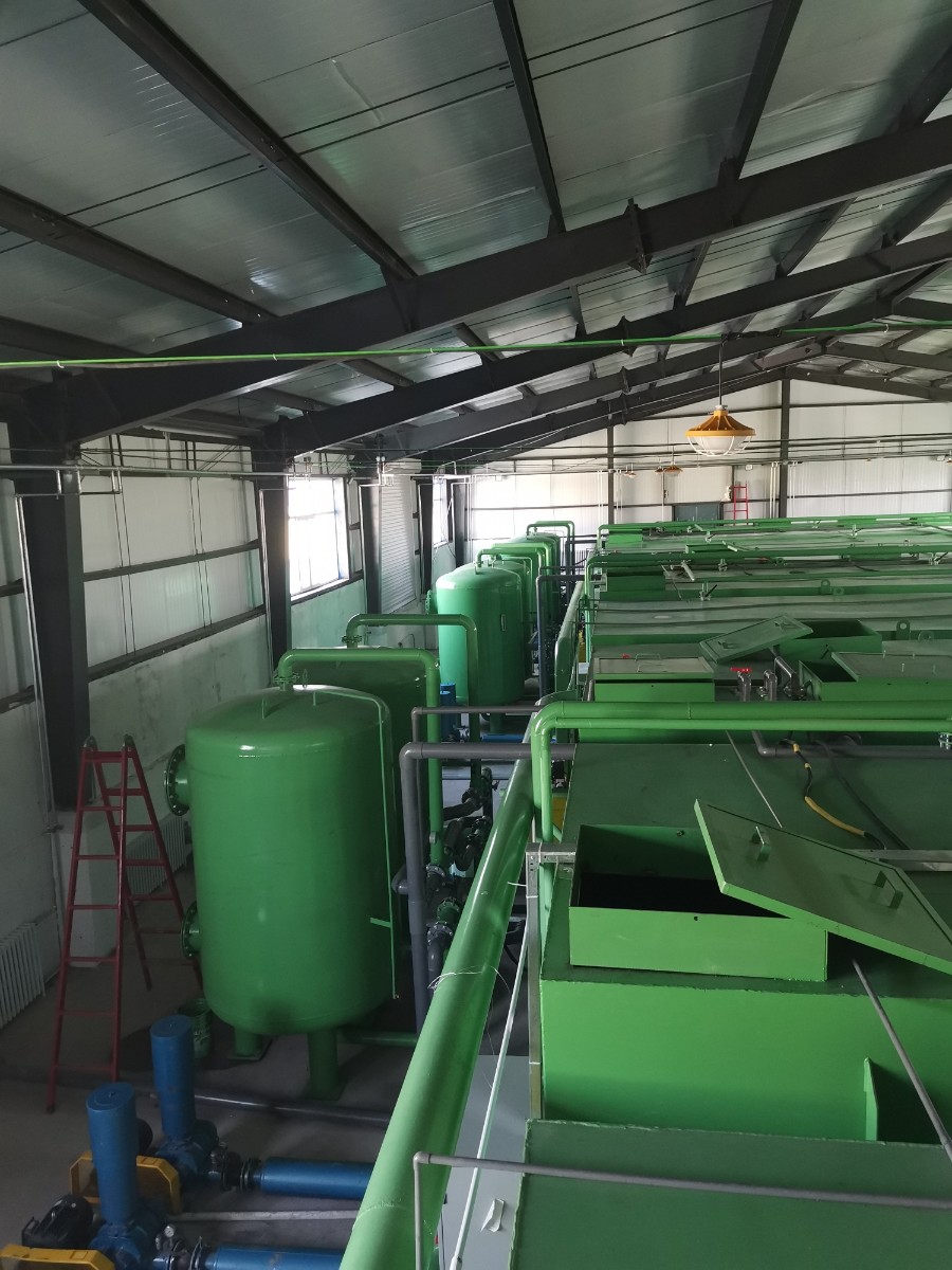 多台绿色一体化 (1).jpg