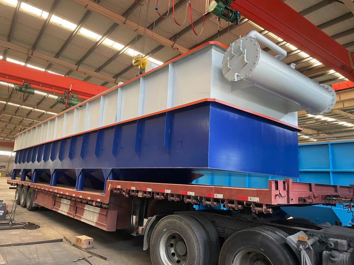 蓝白气浮发货 (9).jpg