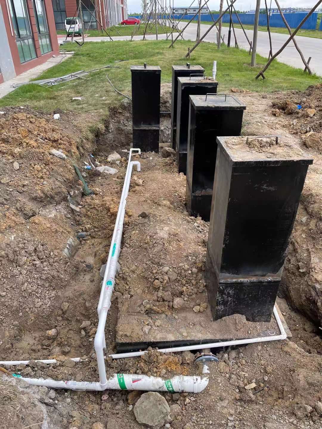 黑色地埋现场 (1).jpg