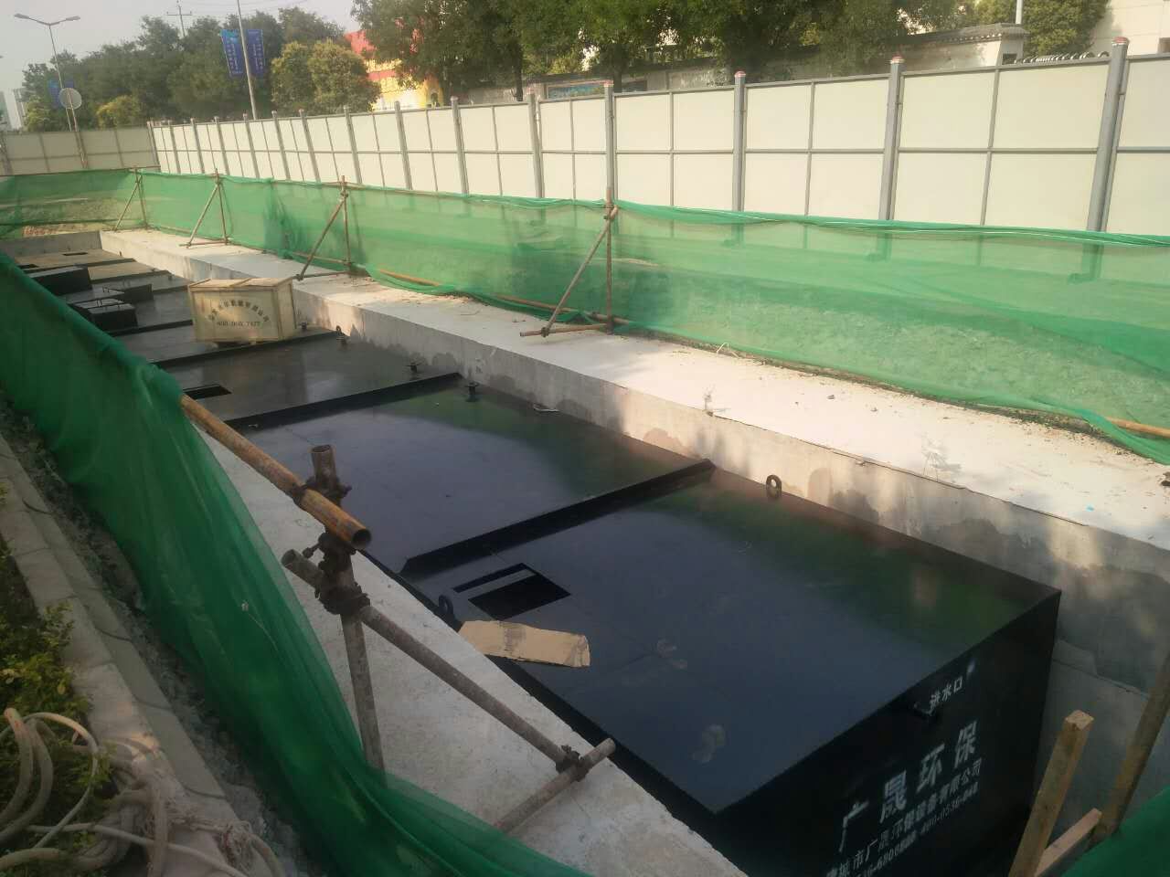 黑色地埋安装现场 (7).jpg