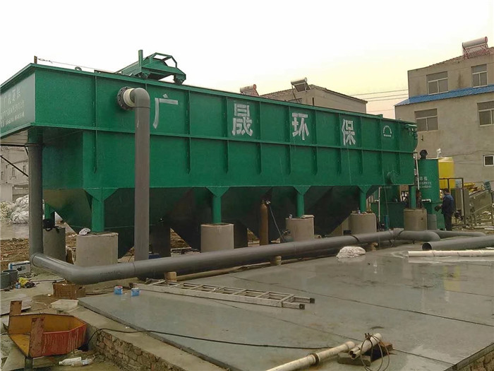 绿色气浮机现场  (12).jpg