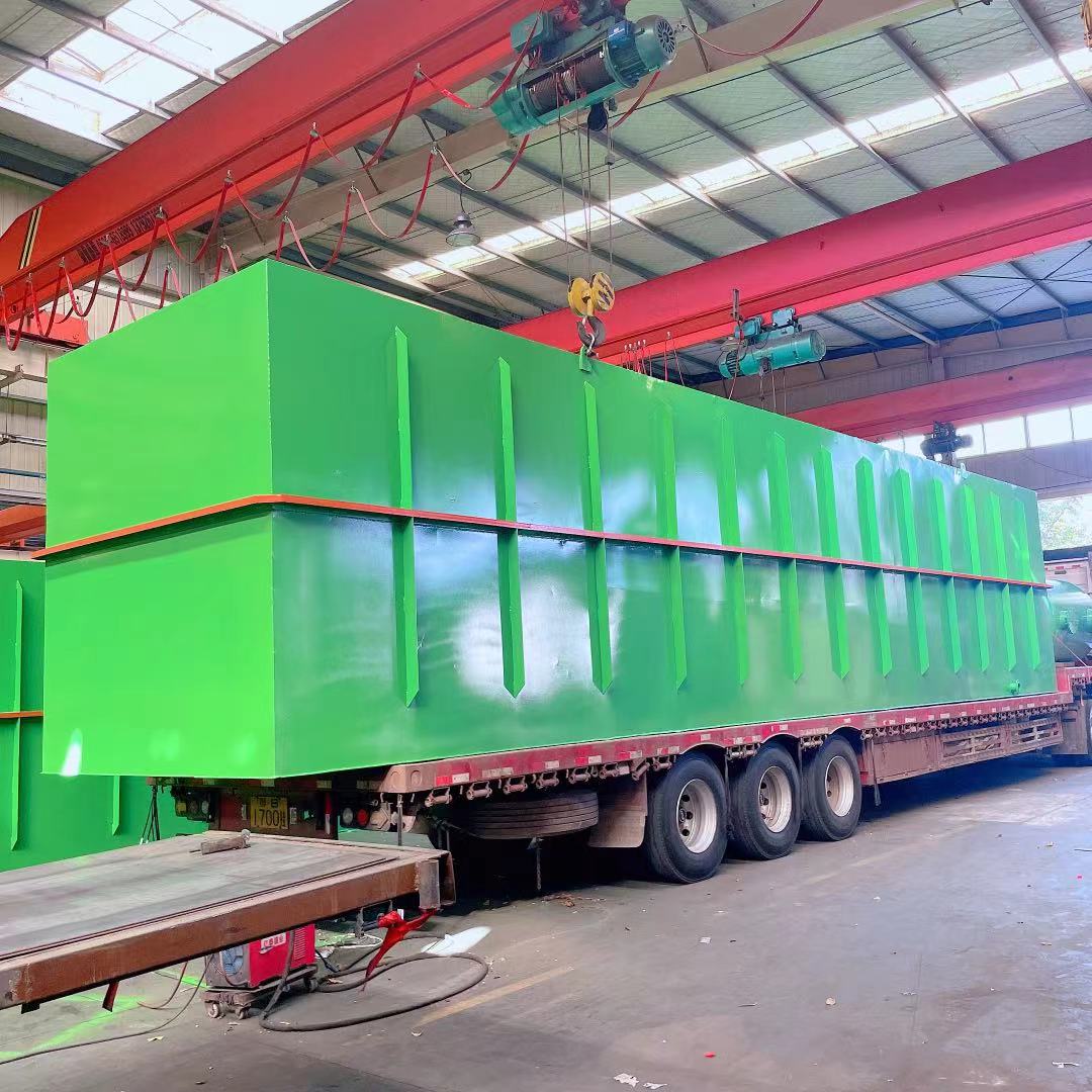 绿色一体化发货 (1).jpg