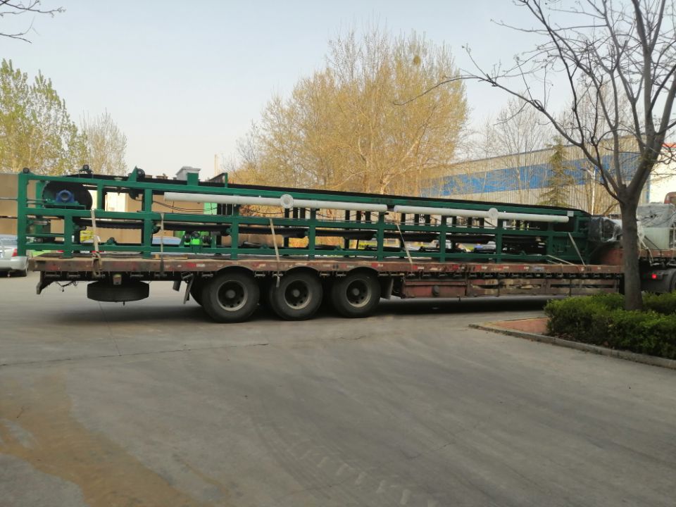 绿色真空发货 (2).jpg