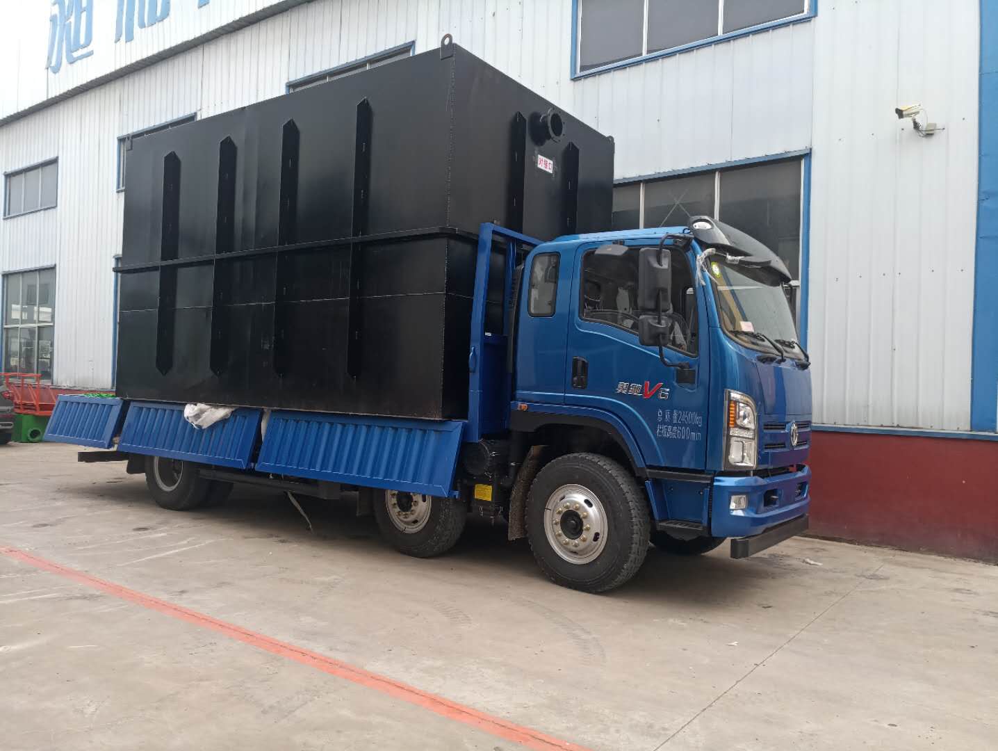 黑色一体化发货 (14).jpg