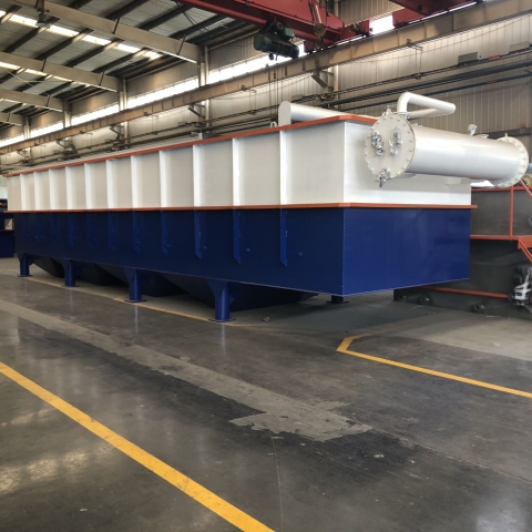 蓝白色气浮机 (8)_副本.jpg